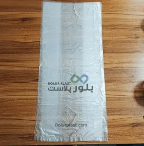 نایلکس نانی
