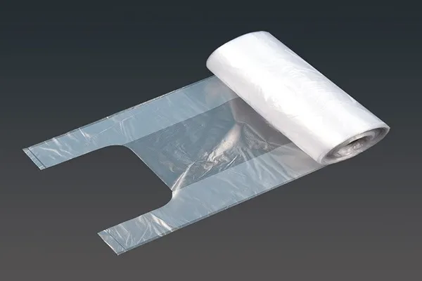 قیمت و خرید نایلکس رکابی رولی + فروش ارزان
