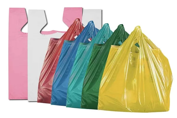 نایلکس دسته رکابی + قیمت خرید، کاربرد، مصارف و خواص