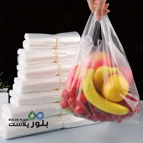 قیمت نایلکس درجه 1