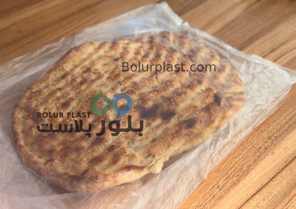 نایلکس نانی | بستهبندی مطمئن و تبلیغاتی برای کسبوکارها