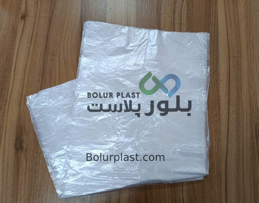 نایلون نانی