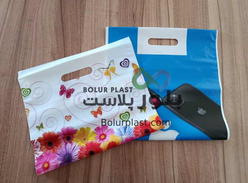 نایلون دسته تقویت | مقاوم ، باکیفیت و ایده‌آل برای بسته‌بندی