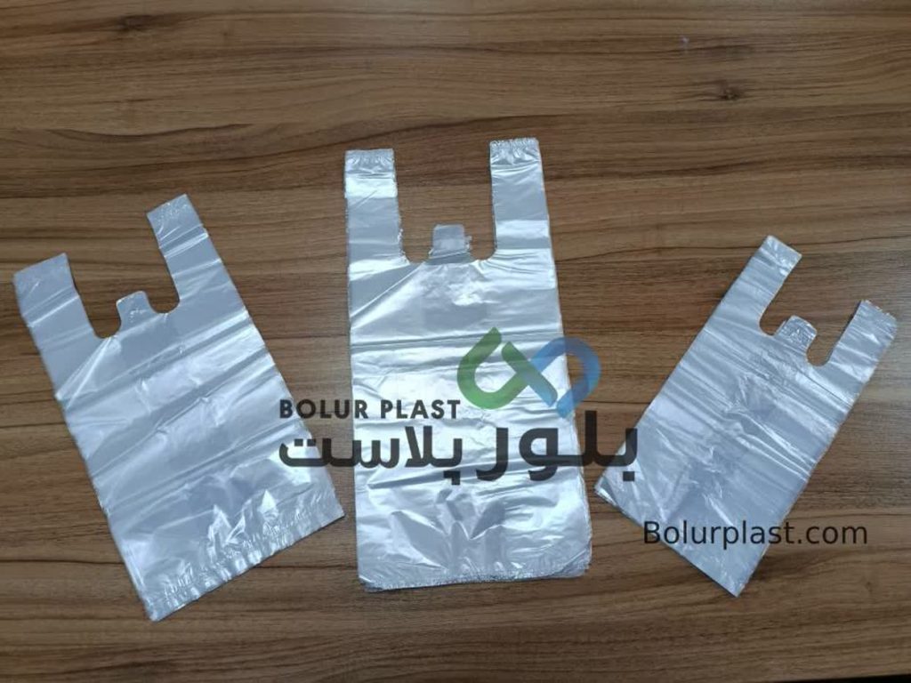 نایلکس عمده | بهترین انتخاب کسب‌ و کارها برای کیفیت بالا و اقتصادی بودن