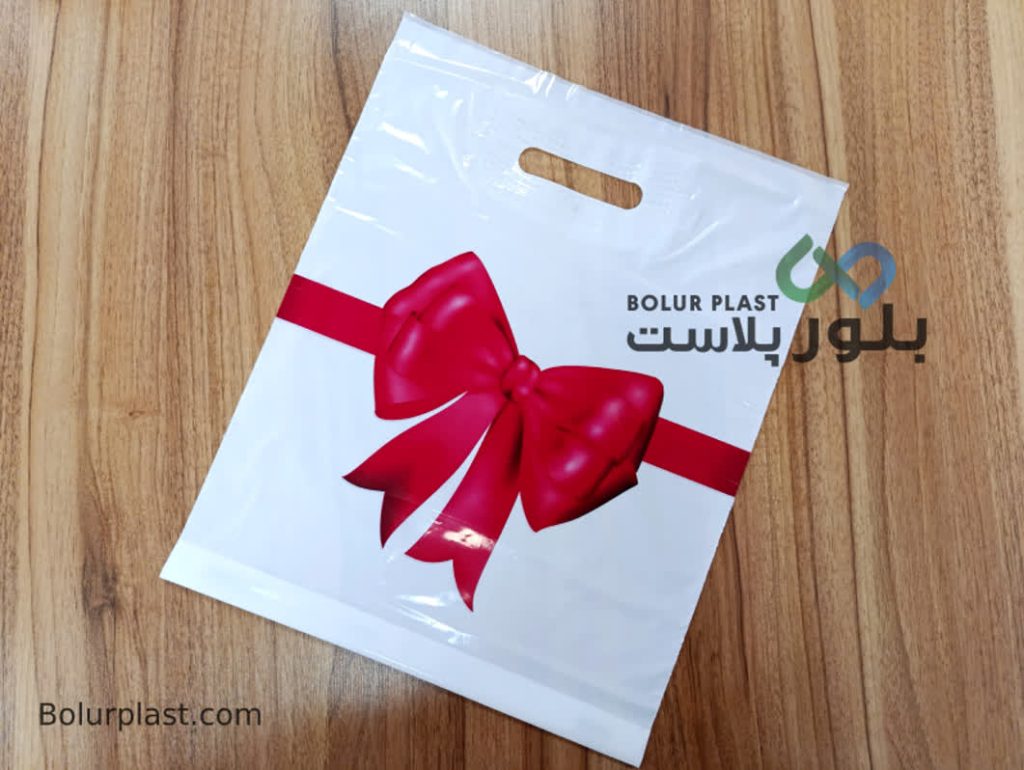 خرید نایلون دسته تقویت | انتخاب حرفه‌ای برای بسته‌ بندی شیک و چاپ اختصاصی