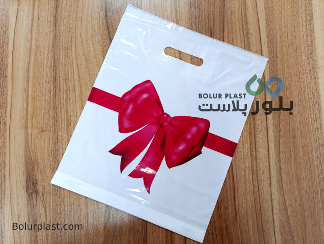 خرید نایلون دسته تقویت | انتخاب حرفه‌ای برای بسته‌ بندی شیک و چاپ اختصاصی