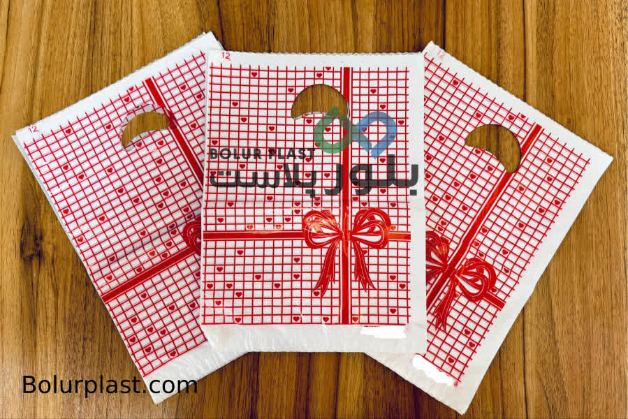 نایلکس فانتزی