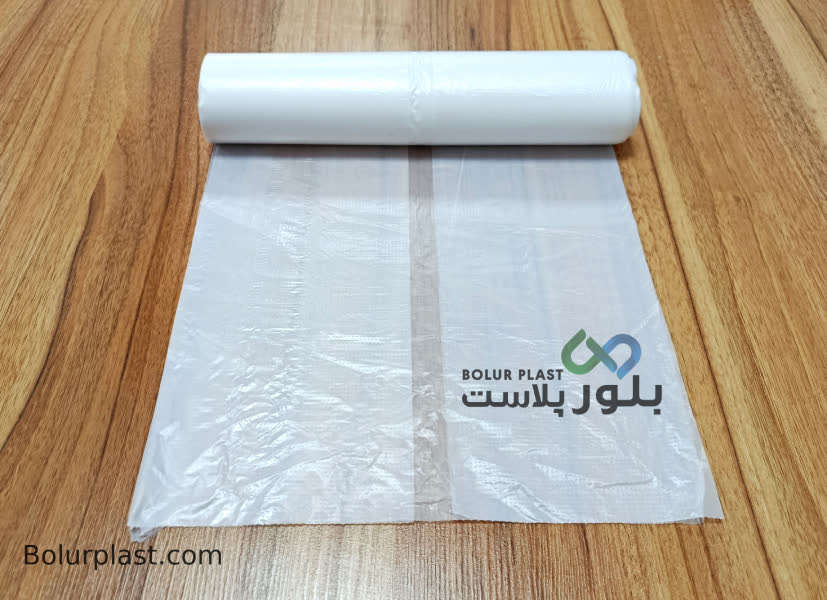 سفره یکبار مصرف الوان