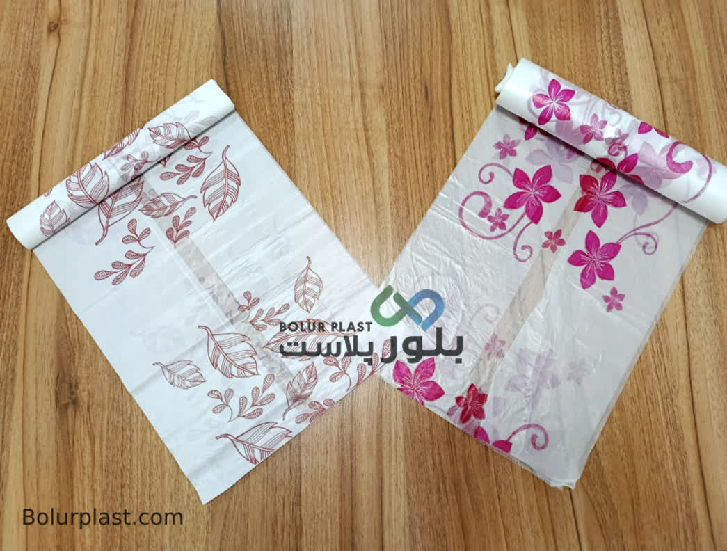 سفره یکبار مصرف اقتصادی | راه‌ حلی هوشمندانه و مقرون به صرفه برای شما