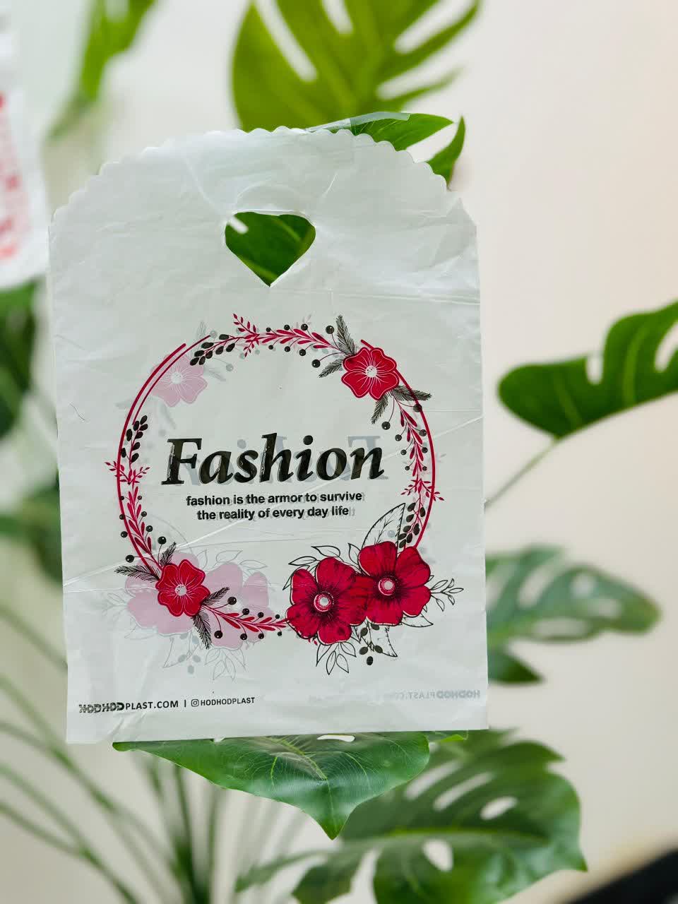 نایلون فانتزی